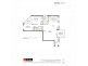 5/113 Royal Street, East Perth WA 6004 Floorplan