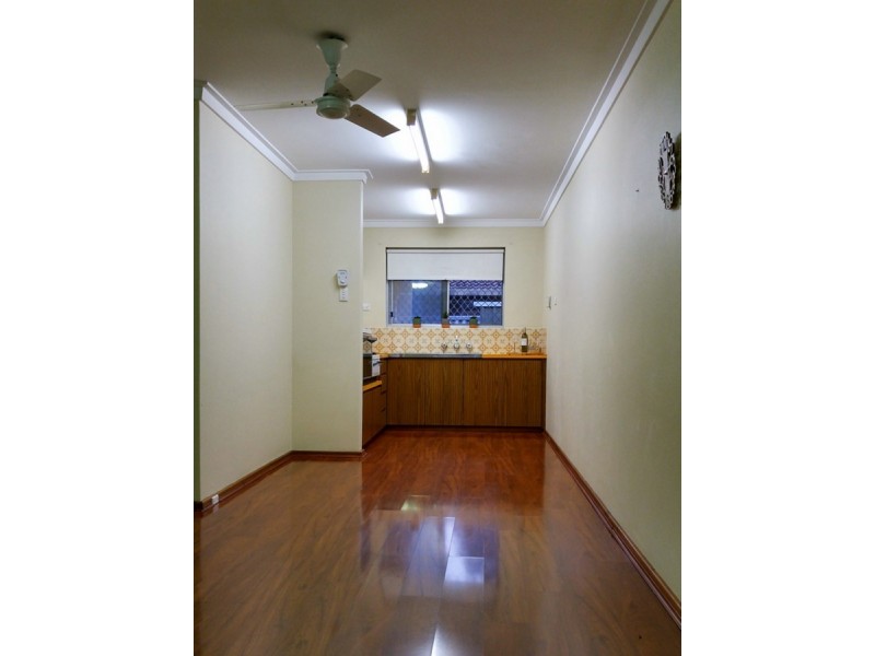 44/104 King William Street, Bayswater WA 6053