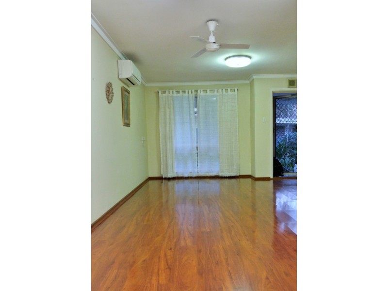 44/104 King William Street, Bayswater WA 6053