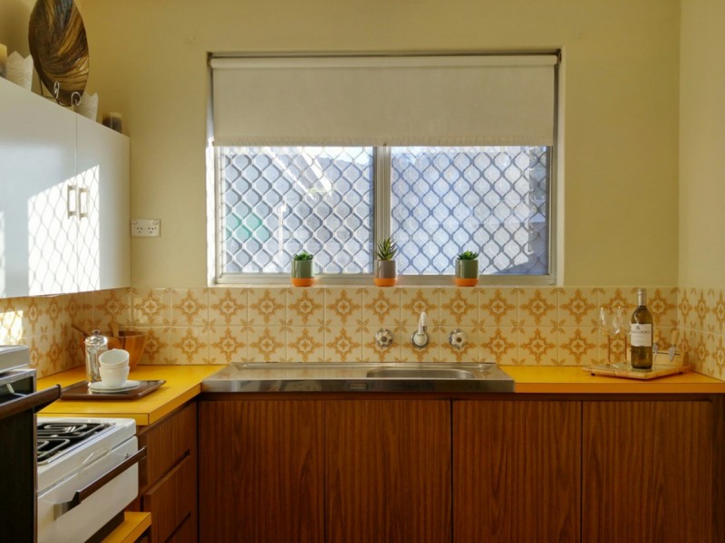 44/104 King William Street, Bayswater WA 6053