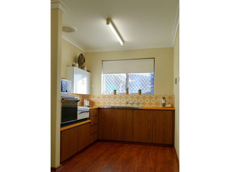 44/104 King William Street, Bayswater WA 6053