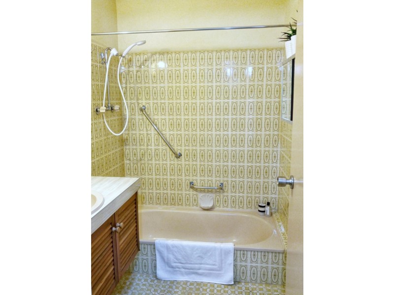 44/104 King William Street, Bayswater WA 6053