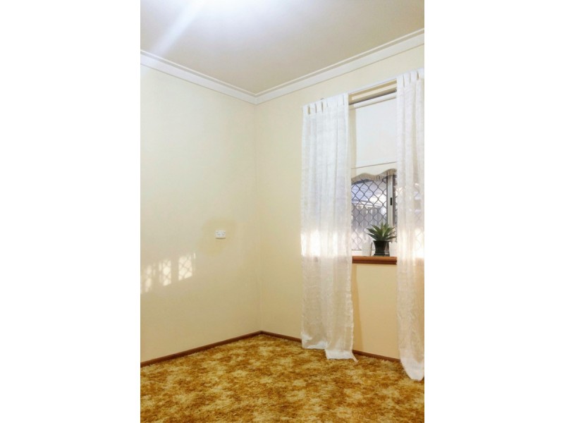 44/104 King William Street, Bayswater WA 6053