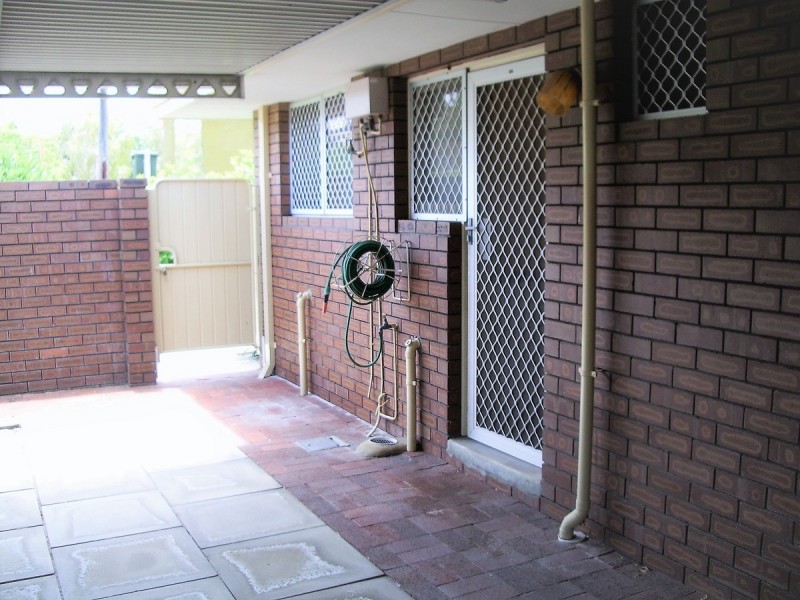 44/104 King William Street, Bayswater WA 6053