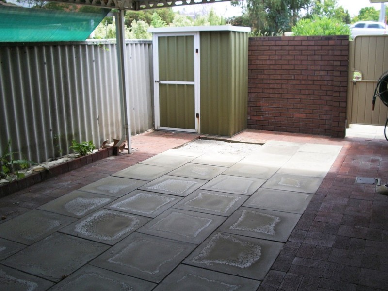 44/104 King William Street, Bayswater WA 6053