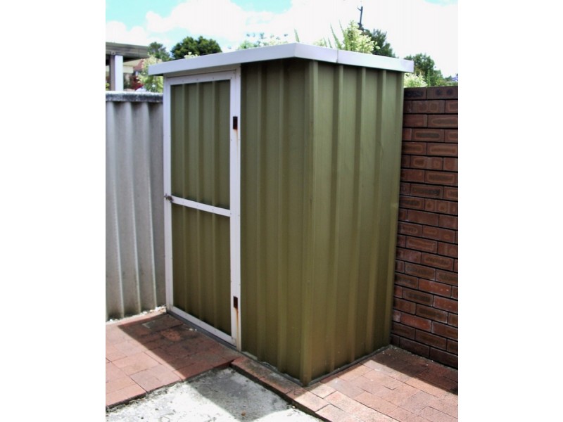 44/104 King William Street, Bayswater WA 6053