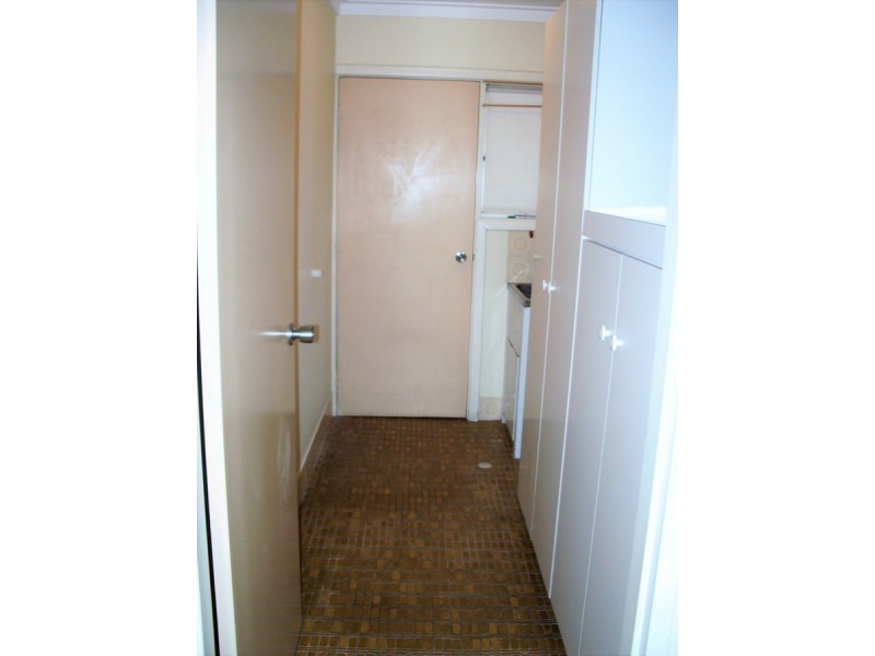 44/104 King William Street, Bayswater WA 6053