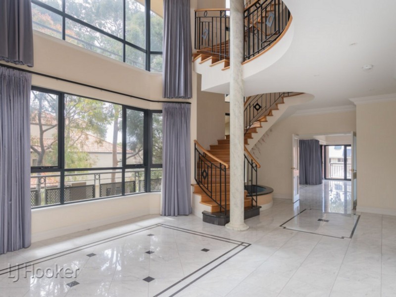 32 Victory Terrace, East Perth WA 6004