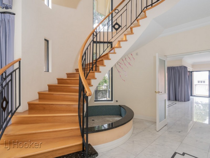 32 Victory Terrace, East Perth WA 6004