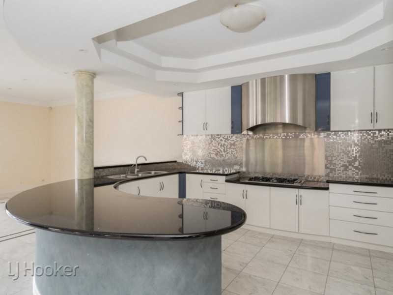 32 Victory Terrace, East Perth WA 6004