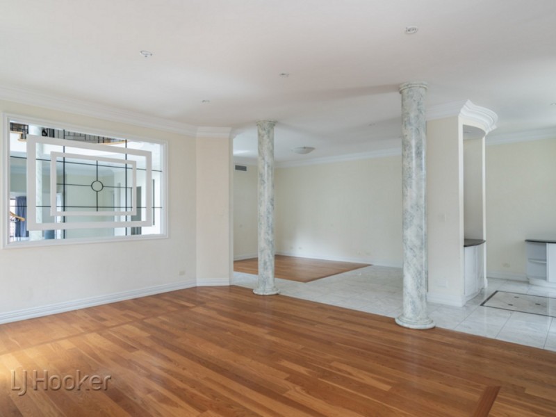 32 Victory Terrace, East Perth WA 6004