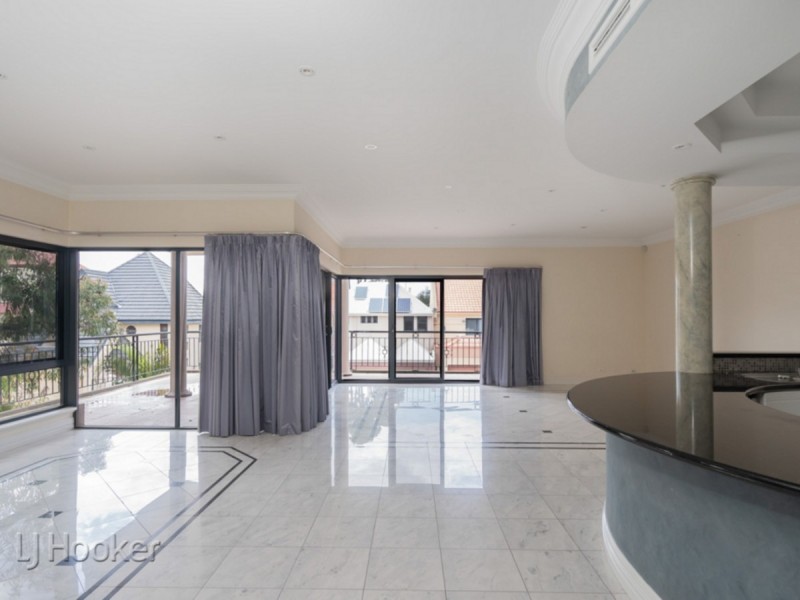 32 Victory Terrace, East Perth WA 6004