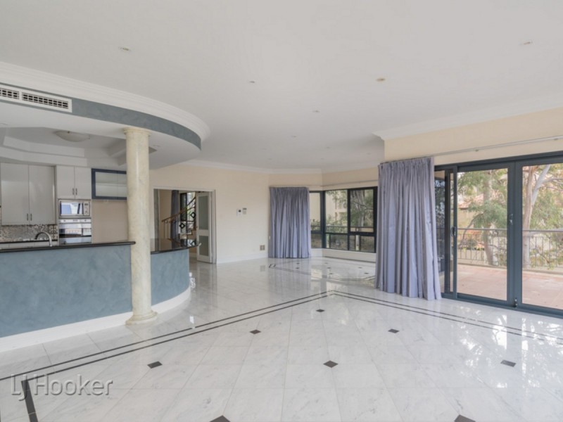 32 Victory Terrace, East Perth WA 6004