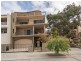32 Victory Terrace, East Perth WA 6004