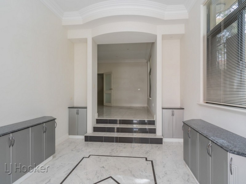 32 Victory Terrace, East Perth WA 6004