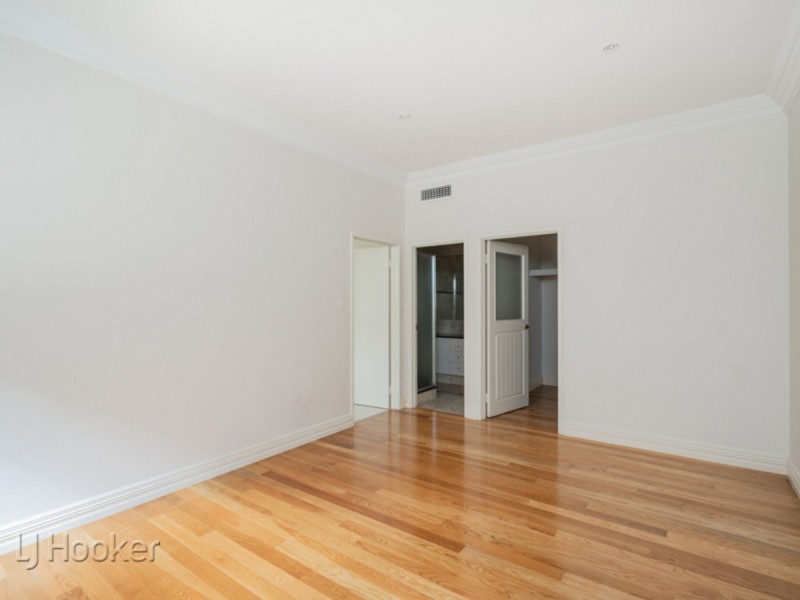 32 Victory Terrace, East Perth WA 6004