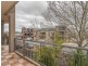 32 Victory Terrace, East Perth WA 6004