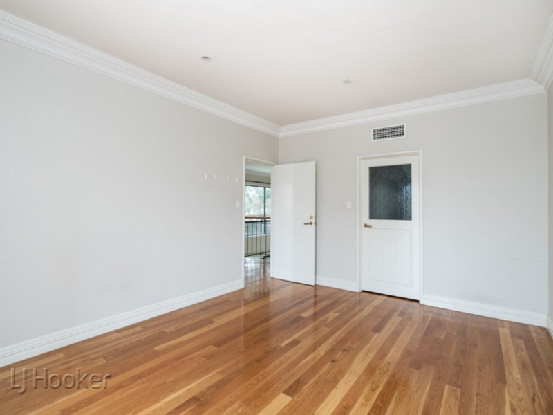 32 Victory Terrace, East Perth WA 6004