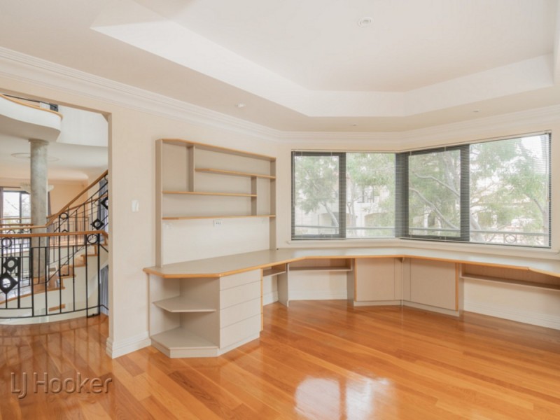 32 Victory Terrace, East Perth WA 6004