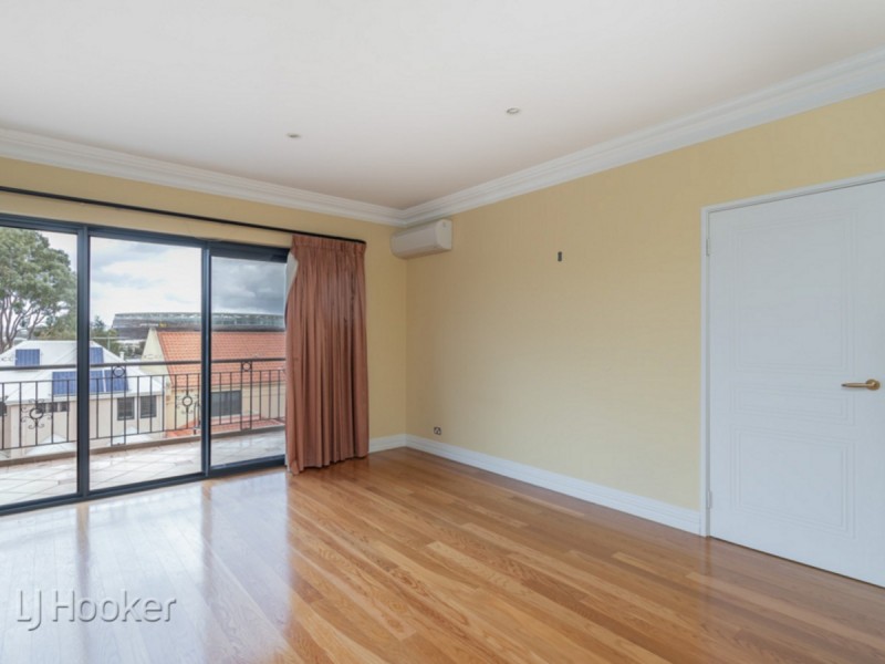 32 Victory Terrace, East Perth WA 6004