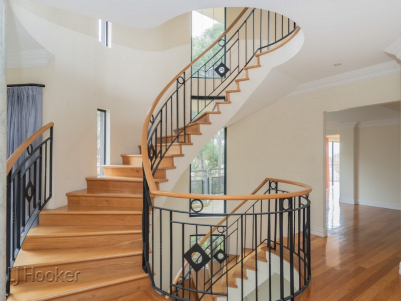 32 Victory Terrace, East Perth WA 6004