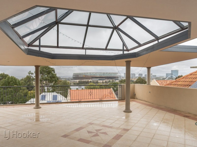 32 Victory Terrace, East Perth WA 6004