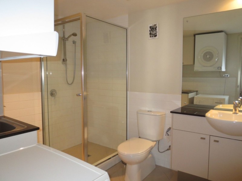 27/128 Adelaide Terrace, East Perth WA 6004