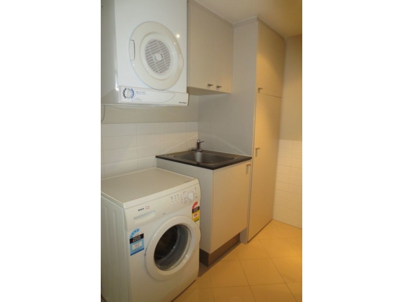 27/128 Adelaide Terrace, East Perth WA 6004