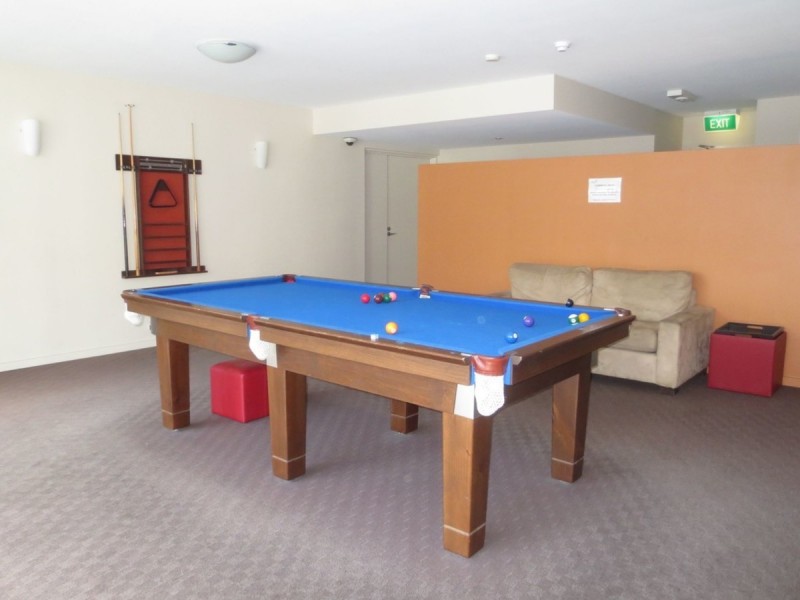 27/128 Adelaide Terrace, East Perth WA 6004