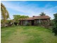 22 Kestrel Way, Thornlie WA 6108