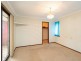 22 Kestrel Way, Thornlie WA 6108
