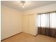 22 Kestrel Way, Thornlie WA 6108