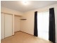 22 Kestrel Way, Thornlie WA 6108