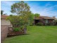 22 Kestrel Way, Thornlie WA 6108