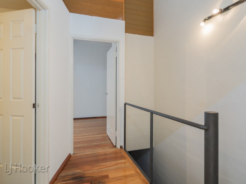 12 Little Saunders Street, East Perth WA 6004