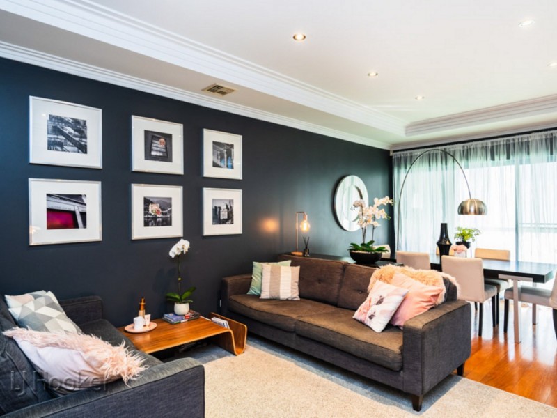 2/12 Kensington Street, East Perth WA 6004