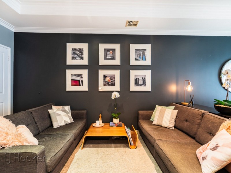 2/12 Kensington Street, East Perth WA 6004