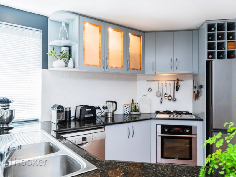 2/12 Kensington Street, East Perth WA 6004