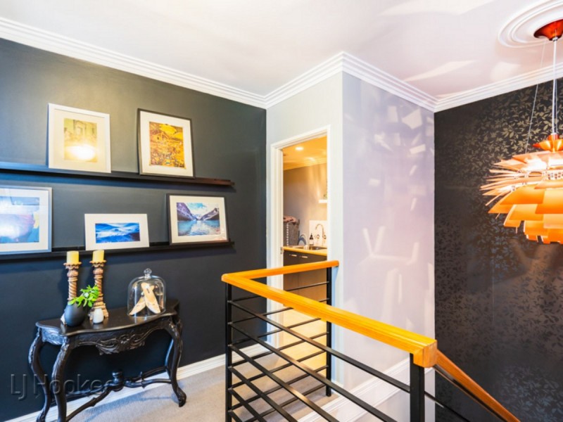 2/12 Kensington Street, East Perth WA 6004