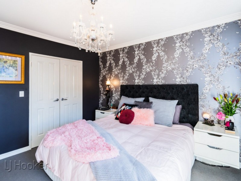 2/12 Kensington Street, East Perth WA 6004