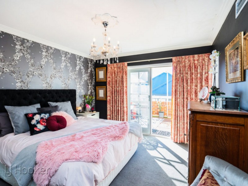 2/12 Kensington Street, East Perth WA 6004