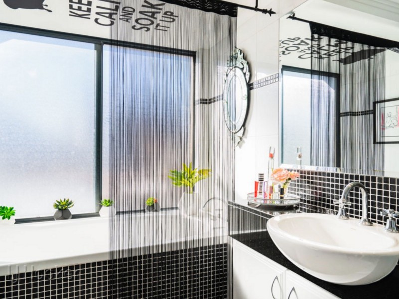 2/12 Kensington Street, East Perth WA 6004