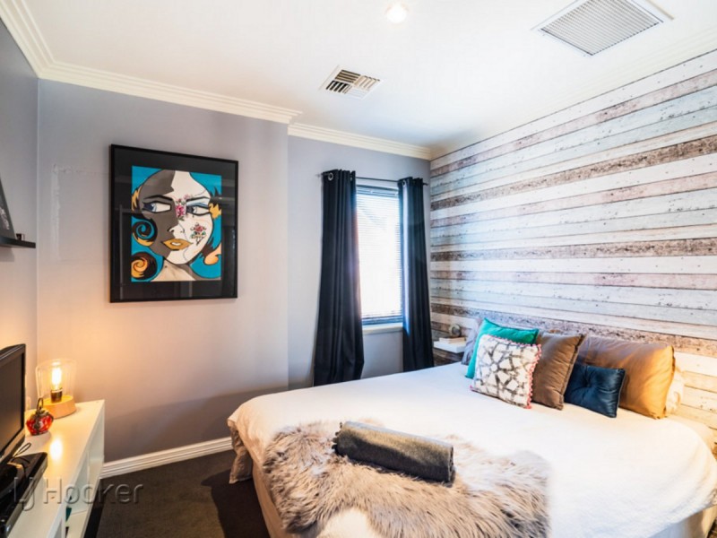 2/12 Kensington Street, East Perth WA 6004