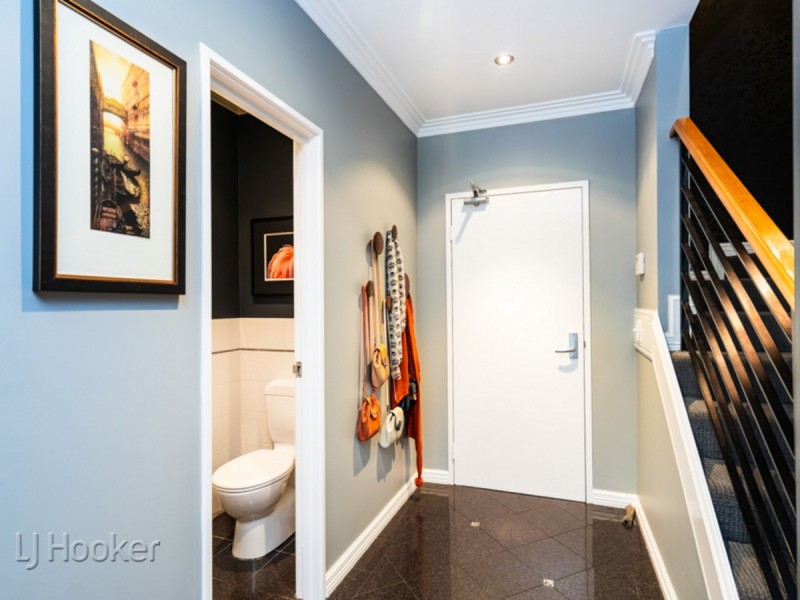 2/12 Kensington Street, East Perth WA 6004