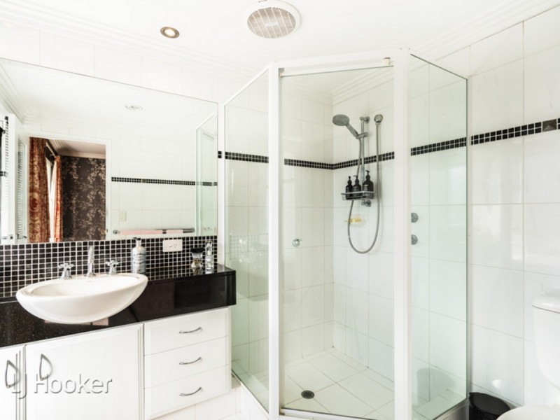 2/12 Kensington Street, East Perth WA 6004