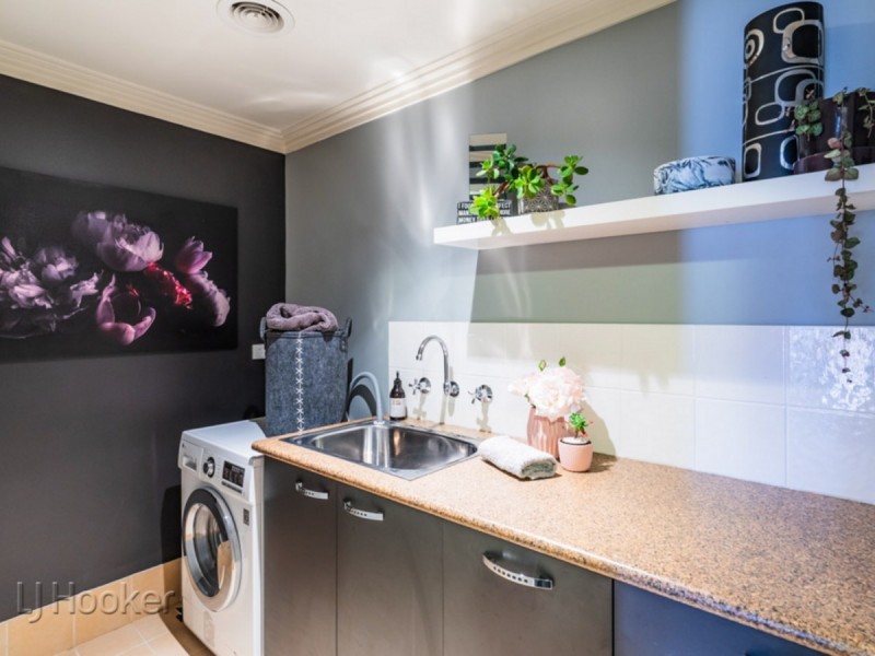 2/12 Kensington Street, East Perth WA 6004