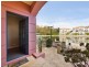 **.28 Henry Lawson Walk **, East Perth WA 6004