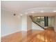 **.28 Henry Lawson Walk **, East Perth WA 6004