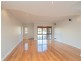 **.28 Henry Lawson Walk **, East Perth WA 6004
