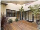 **.28 Henry Lawson Walk **, East Perth WA 6004